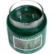 thumbnail image 3 of Vela aromática Village Candle Balsam Fir 454 g verde, 3 of 4