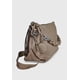 thumbnail image 2 of Cartera Helga Camel, 2 of 5