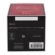 thumbnail image 5 of Hypnotic Poison EDT 100ML Mujer, 5 of 6