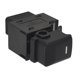 thumbnail image 2 of Unidad De Interruptor De Ventana Eléctrica 93580-3W000 Para SPORTAGE 2012-2016, 2 of 5
