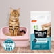 thumbnail image 5 of La Mejor Arena para Gatos World's Best Poop Fighter Defensa contra Olores 3.6 kg, 5 of 6
