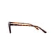 thumbnail image 3 of Lentes de Pantalla Buhu Loreley Carey Filtro Azul, 3 of 8
