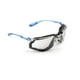 thumbnail image 1 of Lente Anteojos De Seguridad Virtua Ccs Sellado - 11872-20, 1 of 4