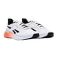 thumbnail image 2 of Zapatos Reebok Nano Gym Sneakers para hombre Moon Black Flash Orange, 2 of 6