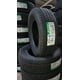 thumbnail image 2 of Neumatico 255/65 R17 Rock 719 H/t 110h, 2 of 2