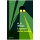 thumbnail image 1 of LIBRO La Guerra de los Mundos, (col), 1 of 2