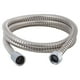 thumbnail image 1 of Flexible Ducha 1 5 Mt Metal Cromo, 1 of 4