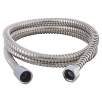 Duschy - Flexible Ducha 1 5 Mt Metal Cromo