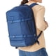 thumbnail image 5 of Mochila YETI Crossroads 35L Alpine Brown resistente al agua, 5 of 5