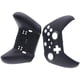 thumbnail image 5 of Kit de carcasa trasera con placa frontal para Xbox Elite Series 2 1797, 5 of 6