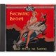 thumbnail image 1 of CD Past Perfect Fascinating Rhythm – Era del Jazz de los años 20, 1 of 4
