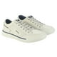 thumbnail image 5 of Zapatilla Ferracini Hombre 1062 Star Blanco Urbano, 5 of 7