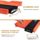 thumbnail image 2 of Calibrador de Contornos Feeke 12 in 5 in con bloqueo ABS, 2 of 3