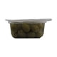 thumbnail image 3 of Aceitunas Verdes 1 Un, 350 g, 3 of 5
