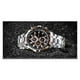 thumbnail image 2 of Reloj Curren KRE02192001 Quartz Hombre, 2 of 3