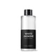 thumbnail image 1 of Recambio de aceite difusor Reed Cocod'or White Jasmine, 200 ml, 1 of 7