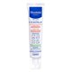 thumbnail image 1 of Moisture Recovery Cream Mustela Cicastela Multipurpose, 1 of 3