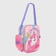 thumbnail image 3 of Lonchera Keepack Unicornio Rosado Corona, 3 of 6