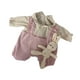 thumbnail image 2 of Disfraz De Muñeca Sentada De 40 Cm, Bonito Traje De Muñeca Para Niños, Muñecas De 40 Cm, 2 of 3