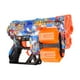 thumbnail image 1 of Lanzador de dardos X SHOT Skin Sonic 12 dardos, 1 of 3