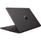 thumbnail image 2 of NOTEBOOK HP Intel Celeron 240 G7 / 4GB RAM / 128 SSD, 2 of 2