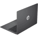 thumbnail image 3 of Notebook HP OmniBook 3 16-BZ0010 con Qualcomm Snapdragon X 16GB y 512GB SSD, 3 of 3