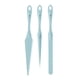 thumbnail image 1 of Kit De Herramientas De Acabado Bundt, 1 of 5