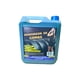 thumbnail image 1 of renovador de gomas 5 lts, 1 of 2