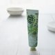 thumbnail image 2 of Crema de manos de manteca de karité 30 ml – Soap & Paper Factory, 2 of 2