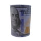 thumbnail image 1 of Alcancia Metalica Dollar 22X16Cm Grande, 1 of 3