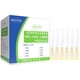 thumbnail image 1 of Aguja Desechable SHAOTONG 30G 13mm Luer Lock 100un, 1 of 3