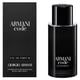 thumbnail image 2 of Perfume Armani Code Giorgio Armani 2.5 oz EDP Hombre, 2 of 3