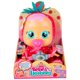 thumbnail image 5 of Juguete Muñeca Bebe LLoron Ella 30Cm, 5 of 5