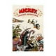 thumbnail image 1 of LIBRO MICKEYS CRAZIEST ADVENTURES., 1 of 2
