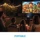 thumbnail image 4 of Proyector Optoma Photon Life PH31 1080p Full HD LED 150", 4 of 7