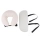 thumbnail image 2 of Juego De Almohadas De Soporte Para Brazo, Cojín Para Cuna Facial, 3 Uds., Para Cama De Mesa De Masaje, 2 of 5