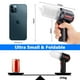 thumbnail image 2 of Limpiador De Teclados Air Duster Vacuum Wireless Air 01, 2 of 3