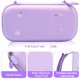 thumbnail image 2 of Kit PS Portal GUTIAL – Pack de Accesorios Púrpura, 2 of 6