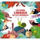 thumbnail image 1 of La Gran Carrera De Los Animales, 1 of 6
