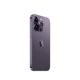 thumbnail image 2 of Reacondicionado Smartphone Apple iPhone 14 Pro 256GB desbloqueado de color morado oscuro, 2 of 4