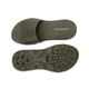 thumbnail image 3 of Sandalias Hombre Goma Wasser-9-01 Cardinale verde 44, 3 of 6