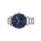 thumbnail image 3 of Reloj RSW Hombre C130-SS-9, 3 of 4