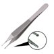 thumbnail image 4 of Kit de disección Surgical Online Anatomy Student, 11 unidades con funda, 4 of 9