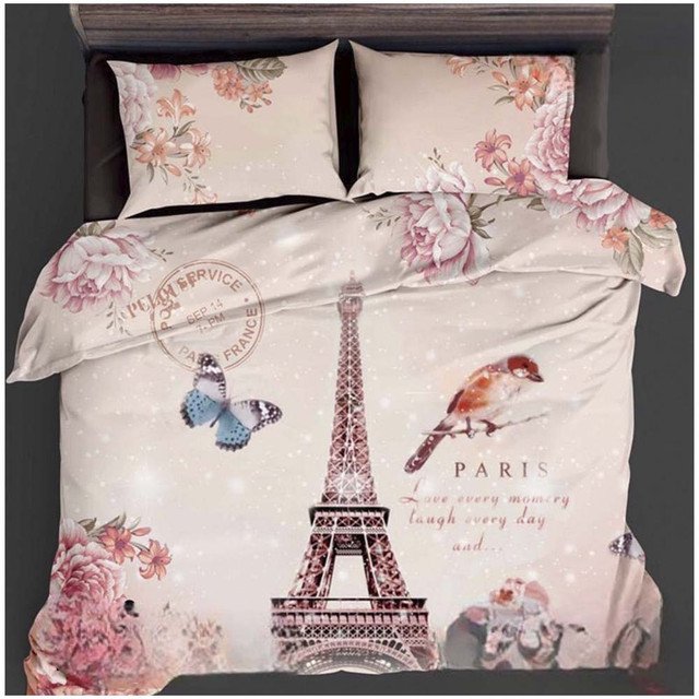 Genérico - Cubrecama Quilt Verano 2 Plazas-12