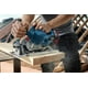 thumbnail image 4 of Sierra Circular Inalámbrica GKS 185-LI Professional Bosch SB azul 45x30x24, 4 of 8