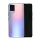 thumbnail image 2 of Smartphone Vivo V21 5G 128GB Sunset Dazzle Reacondicionado, 2 of 6