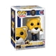thumbnail image 1 of ¡Funko Pop! Figura Rocky de los Denver Nuggets de la NBA, 11 cm, 1 of 8