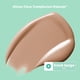 thumbnail image 2 of Base Almay Clear Complexion Acne con ácido salicílico 30 ml, 2 of 8
