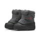 thumbnail image 3 of Bota de nieve THE NORTH FACE Alpenglow II Kids TNF Negro/Gris 6, 3 of 3