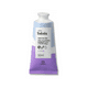 thumbnail image 1 of Crema Hidratante Para Manos Natura Tododía Algodon 50ml, 1 of 2